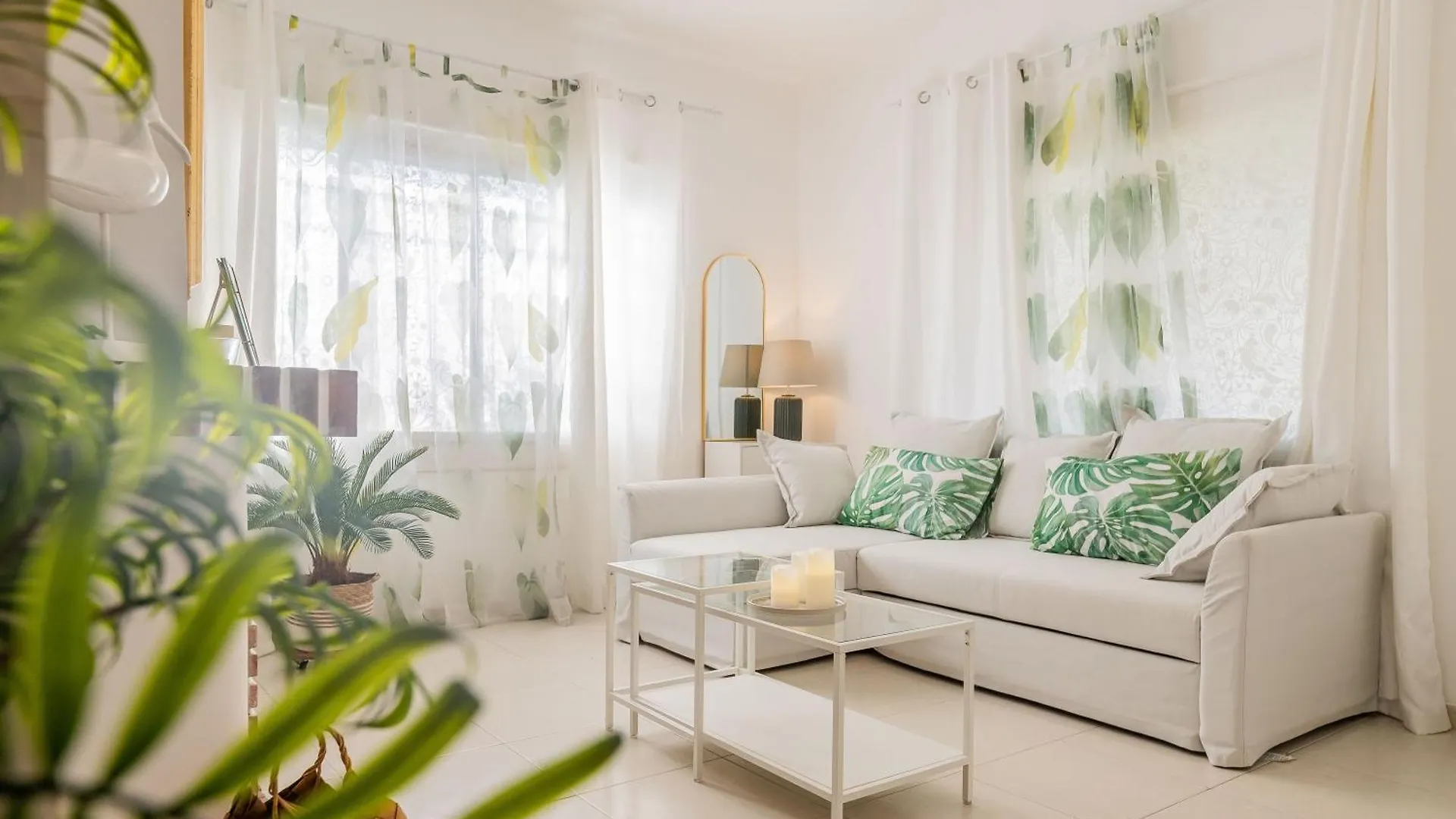 Vt Villa Carmelo 3Bdr Private Pool Torremolinos
