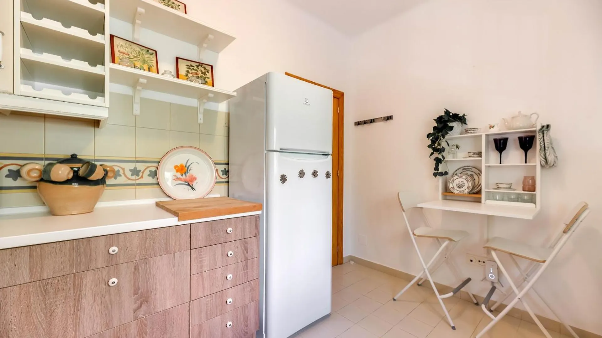 Vt Villa Carmelo 3Bdr Private Pool Torremolinos