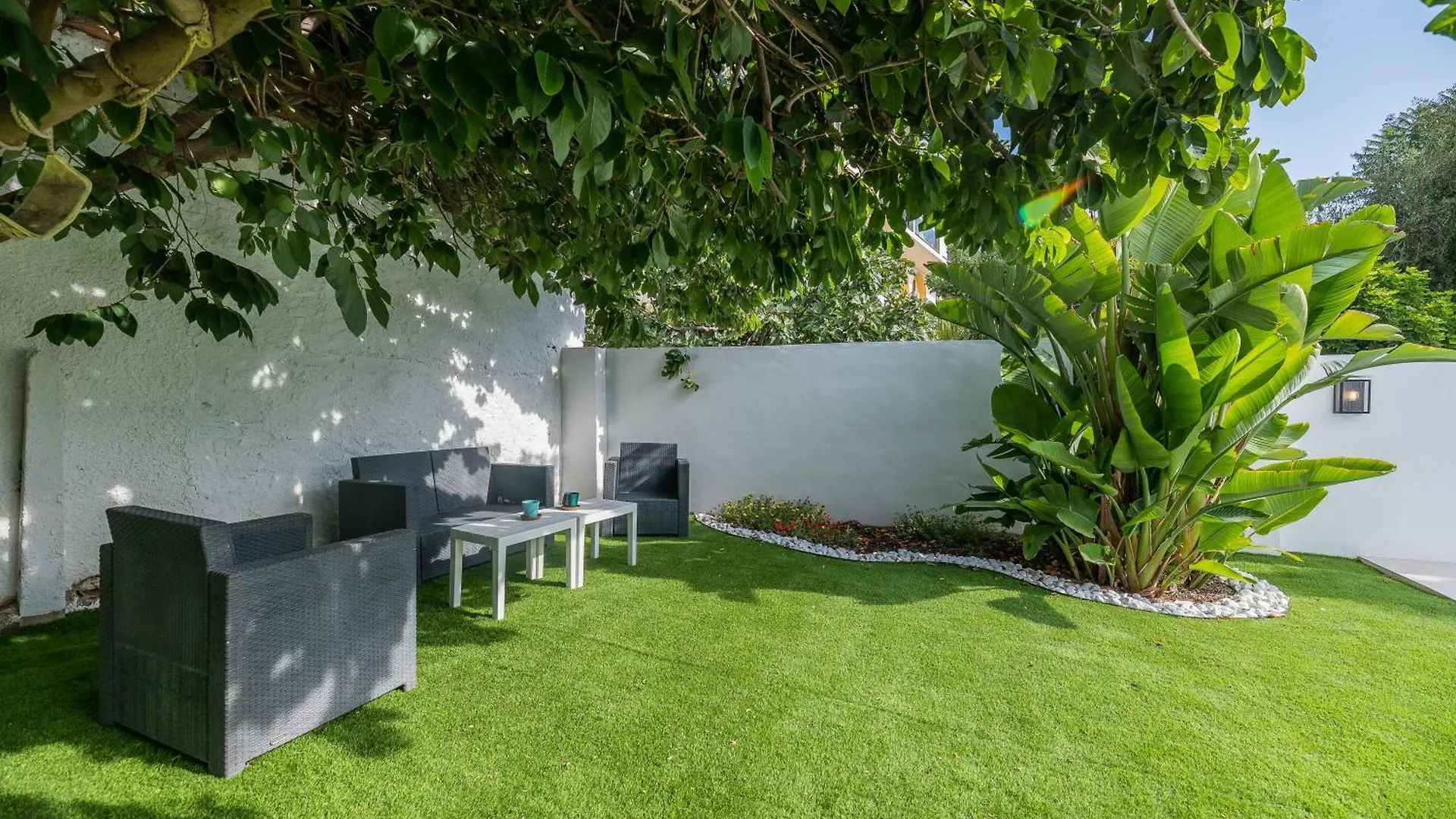 Vt Villa Carmelo 3Bdr Private Pool Torremolinos España