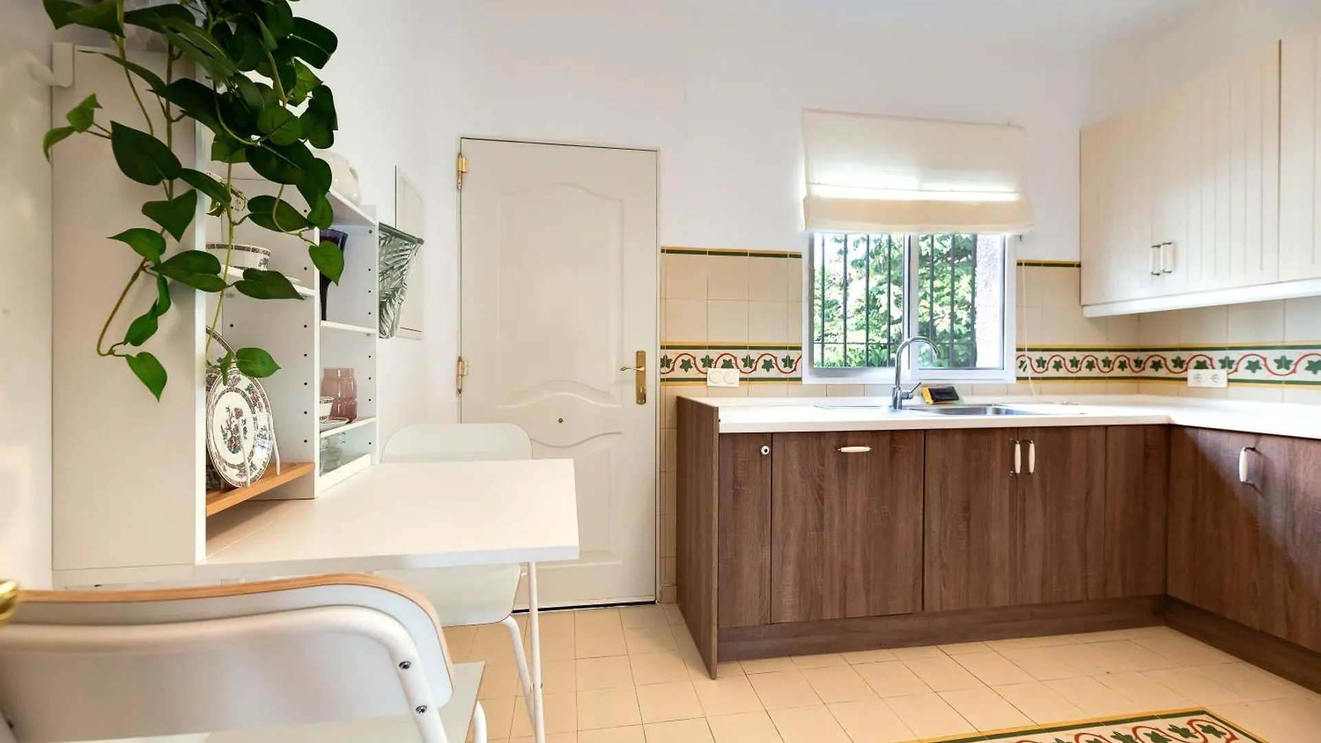 Vt Villa Carmelo 3Bdr Private Pool Torremolinos 0*,