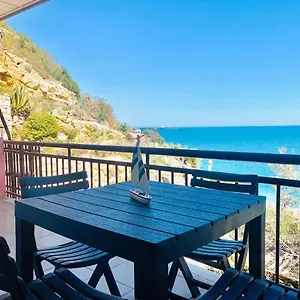 reguerot-clavegar.catalonia-hotels.com/