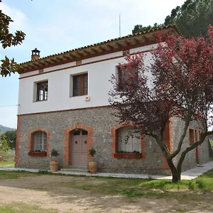 mas-perdiueta.catalonia-hotels.com/