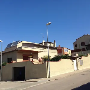 can-municoy.catalonia-hotels.com/
