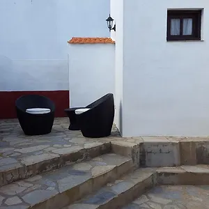 casa-rural-domingo-pio.in-canary-islands.com/