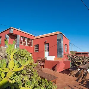casa-elvira.in-canary-islands.com/