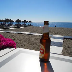 apartamento-decada-los-alamos.1costadelsol.com/