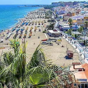 apartamento-tropico.hotelsinnerja.org/