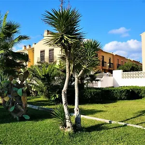 chalet-biarritz.hotelsinnerja.org/